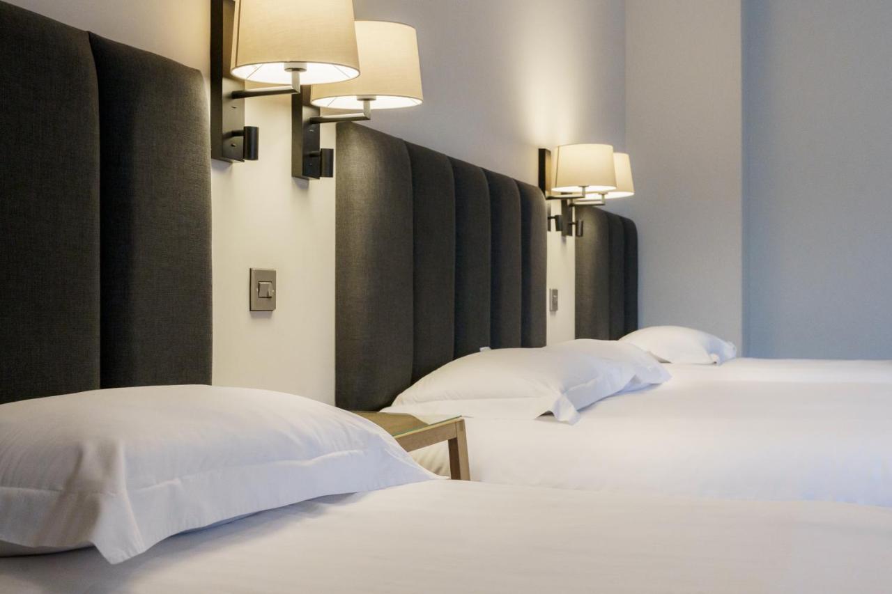 Aberystwyth Park Lodge Hotel المظهر الخارجي الصورة